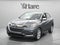 2021 Honda HR-V 2WD LX