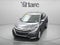 2021 Honda HR-V 2WD LX