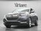 2021 Honda HR-V 2WD LX