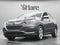 2021 Honda HR-V 2WD LX