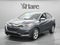 2021 Honda HR-V 2WD LX