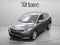 2021 Honda HR-V 2WD LX