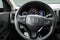 2021 Honda HR-V 2WD LX