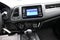 2021 Honda HR-V 2WD LX