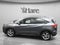 2021 Honda HR-V 2WD LX