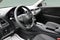 2021 Honda HR-V 2WD LX