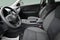 2021 Honda HR-V 2WD LX