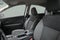 2021 Honda HR-V 2WD LX