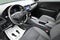 2021 Honda HR-V 2WD LX