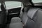 2021 Honda HR-V 2WD LX