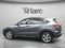 2021 Honda HR-V 2WD LX