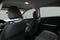 2021 Honda HR-V 2WD LX