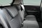 2021 Honda HR-V 2WD LX