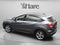 2021 Honda HR-V 2WD LX