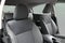 2021 Honda HR-V 2WD LX