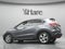 2021 Honda HR-V 2WD LX
