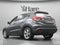 2021 Honda HR-V 2WD LX