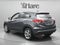 2021 Honda HR-V 2WD LX