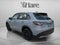 2024 Honda HR-V AWD Sport