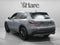 2024 Honda HR-V AWD Sport