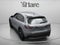 2024 Honda HR-V AWD Sport
