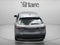 2024 Honda HR-V AWD Sport