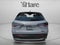 2024 Honda HR-V AWD Sport