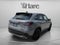 2024 Honda HR-V AWD Sport