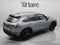 2024 Honda HR-V AWD Sport