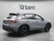 2024 Honda HR-V AWD Sport