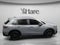 2024 Honda HR-V AWD Sport