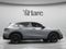 2024 Honda HR-V AWD Sport