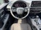 2024 Honda HR-V AWD Sport