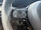 2024 Honda HR-V AWD Sport