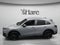 2024 Honda HR-V AWD Sport