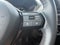 2024 Honda HR-V AWD Sport