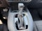2024 Honda HR-V AWD Sport