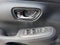 2024 Honda HR-V AWD Sport