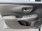 2024 Honda HR-V AWD Sport