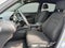 2024 Honda HR-V AWD Sport