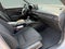 2024 Honda HR-V AWD Sport