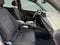 2024 Honda HR-V AWD Sport