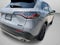 2024 Honda HR-V AWD Sport