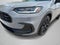 2024 Honda HR-V AWD Sport