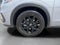 2024 Honda HR-V AWD Sport