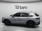 2024 Honda HR-V AWD Sport