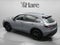 2024 Honda HR-V AWD Sport