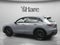 2024 Honda HR-V AWD Sport