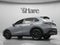 2024 Honda HR-V AWD Sport