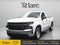 2021 Chevrolet Silverado 1500 Work Truck